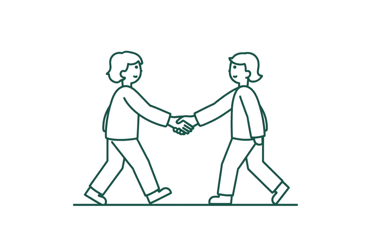 Bridging Cultures in a Health System Carve-Out